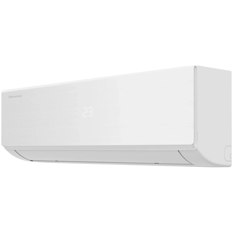 Кондиционер Hisense GOAL 2.0 AS-18UW4RMSKJ01 WI-FI - купить с монтажом в Москве и области.