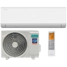 Кондиционер Hisense GOAL 2.0 AS-18UW4RMSKJ01 WI-FI - купить с монтажом в Москве и области.