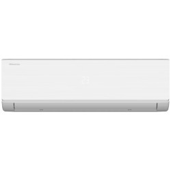 Кондиционер Hisense GOAL 2.0 AS-24UW4RBTKJ00 WI-FI