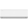 Кондиционер Hisense GOAL 2.0 AS-24UW4RBTKJ00 WI-FI - купить с монтажом в Москве и области.