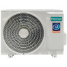 Кондиционер Hisense GOAL 2.0 AS-24UW4RBTKJ00 WI-FI - купить с монтажом в Москве и области.