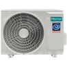 Кондиционер Hisense GOAL 2.0 AS-24UW4RBTKJ00 WI-FI - купить с монтажом в Москве и области.
