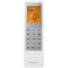 Кондиционер Hisense GOAL 2.0 AS-24UW4RBTKJ00 WI-FI - купить с монтажом в Москве и области.
