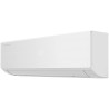 Кондиционер Hisense GOAL 2.0 AS-24UW4RBTKJ00 WI-FI - купить с монтажом в Москве и области.