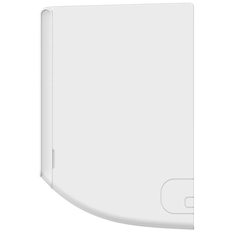 Кондиционер Hisense GOAL 2.0 AS-24UW4RBTKJ00 WI-FI - купить с монтажом в Москве и области.