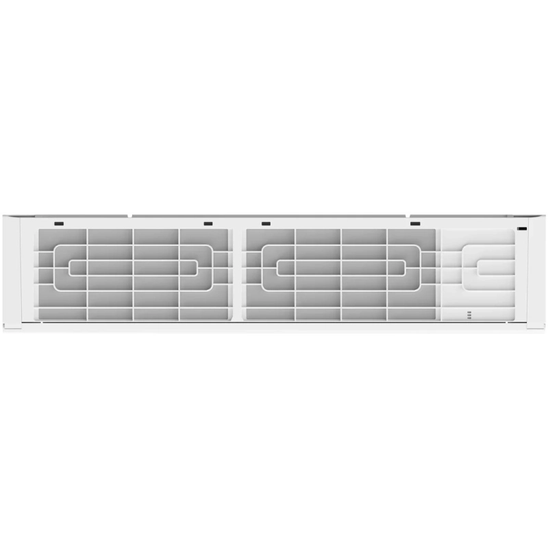 Кондиционер Hisense GOAL 2.0 AS-24UW4RBTKJ00 WI-FI - купить с монтажом в Москве и области.