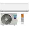 Кондиционер Hisense GOAL 2.0 AS-24UW4RBTKJ00 WI-FI - купить с монтажом в Москве и области.