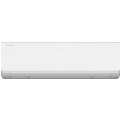Кондиционер Hisense GOAL 2.0 Classic A AS-07HW4RLRKJ00A WI-FI - купить с монтажом в Москве и области.
