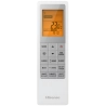 Кондиционер Hisense GOAL 2.0 Classic A AS-07HW4RLRKJ00A WI-FI - купить с монтажом в Москве и области.