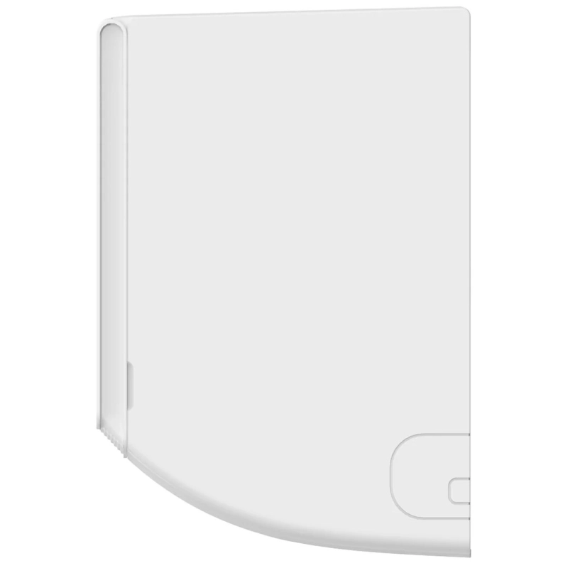 Кондиционер Hisense GOAL 2.0 Classic A AS-09HW4RLRKJ01A WI-FI - купить с монтажом в Москве и области.