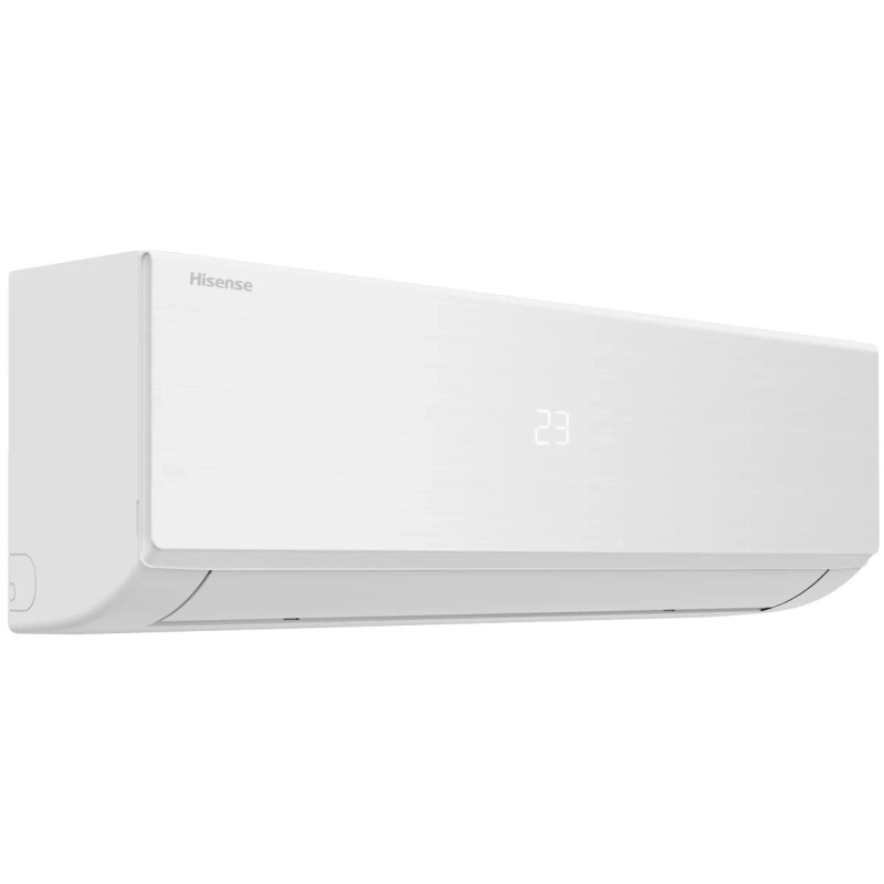 Кондиционер Hisense GOAL 2.0 Classic A AS-12HW4RLRKJ01A WI-FI - купить с монтажом в Москве и области.
