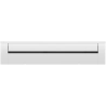Кондиционер Hisense GOAL 2.0 Classic A AS-12HW4RLRKJ01A WI-FI - купить с монтажом в Москве и области.