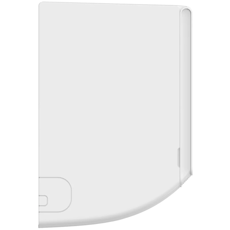 Кондиционер Hisense GOAL 2.0 Classic A AS-12HW4RLRKJ01A WI-FI - купить с монтажом в Москве и области.