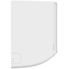 Кондиционер Hisense GOAL 2.0 Classic A AS-12HW4RLRKJ01A WI-FI - купить с монтажом в Москве и области.