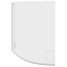 Кондиционер Hisense GOAL 2.0 Classic A AS-12HW4RLRKJ01A WI-FI - купить с монтажом в Москве и области.