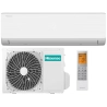Кондиционер Hisense GOAL 2.0 Classic A AS-12HW4RLRKJ01A WI-FI - купить с монтажом в Москве и области.