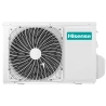 Кондиционер Hisense GOAL 2.0 Classic A AS-24HW4RBSKJ00 WI-FI - купить с монтажом в Москве и области.