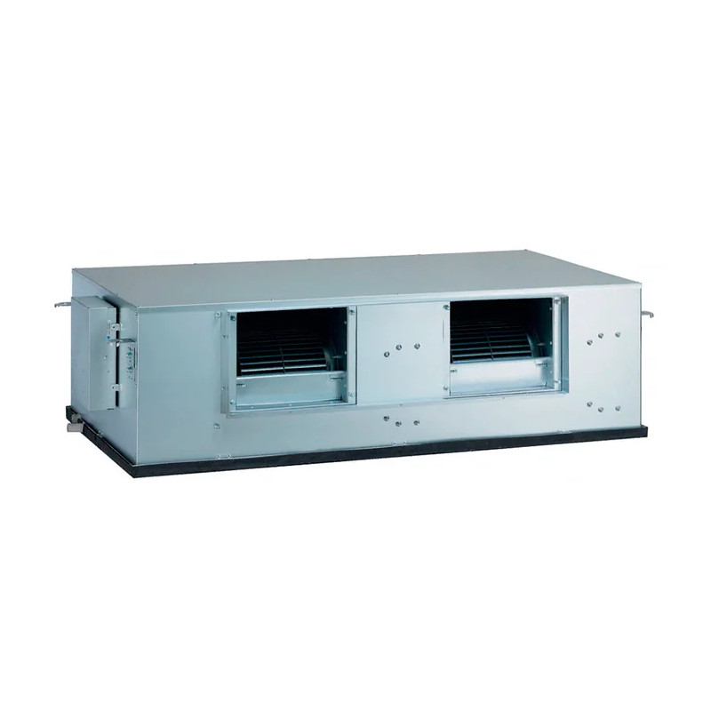 Кондиционер Lg UB70W.N94R0/UU70W.U34R0 - купить с монтажом в Москве и области.