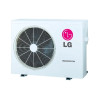 Кондиционер Lg UB70W.N94R0/UU70W.U34R0 - купить с монтажом в Москве и области.