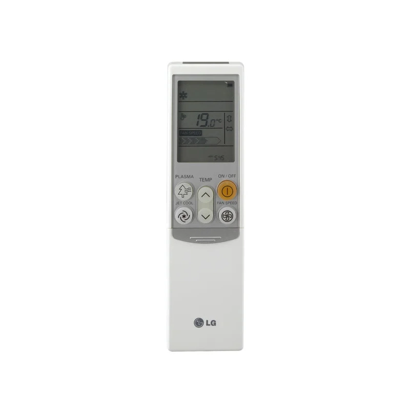 Внутренний блок Lg CQ12.NA0R0 - купить с монтажом в Москве и области.