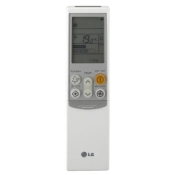 Внутренний блок Lg CQ18.NA0R0 - купить с монтажом в Москве и области.