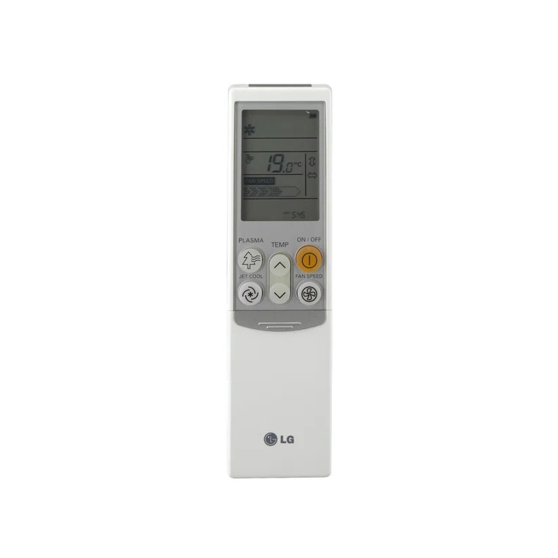 Внутренний блок Lg CQ18.NA0R0 - купить с монтажом в Москве и области.