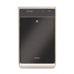 Очиститель Panasonic F-VXK90R-K - купить с монтажом в Москве и области.