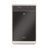 Очиститель Panasonic F-VXK90R-K - купить с монтажом в Москве и области.