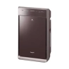 Очиститель Panasonic F-VXK70R-T - купить с монтажом в Москве и области.