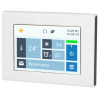 Вентиляционная установка Breezart 550 Lite - купить с монтажом в Москве и области.