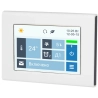 Вентиляционная установка Breezart 550 Lite - купить с монтажом в Москве и области.