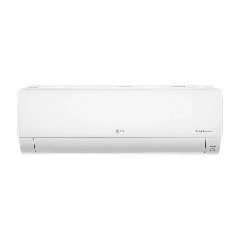 Внутренний блок Lg Standard Plus PM07SP.NSJR0 - купить с монтажом в Москве и области.