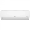 Внутренний блок Lg Standard Plus PM07SP.NSJR0 - купить с монтажом в Москве и области.