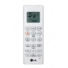 Внутренний блок Lg Standard Plus PM07SP.NSJR0 - купить с монтажом в Москве и области.