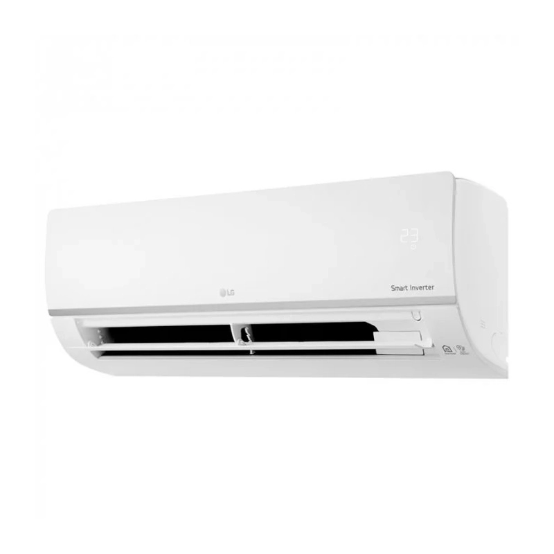 Внутренний блок Lg Standard Plus PM09SP.NSJR0 - купить с монтажом в Москве и области.