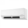 Внутренний блок Lg Standard Plus PM12SP.NSJR0 - купить с монтажом в Москве и области.