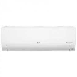 Настенный внутренний блок мульти сплит-системы Lg Standard Plus PM18SP.NSKR0