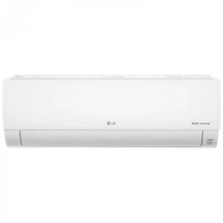Внутренний блок Lg Standard Plus PM18SP.NSKR0 - купить с монтажом в Москве и области.