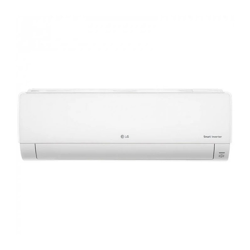 Внутренний блок Lg Standard Plus PM18SP.NSKR0 - купить с монтажом в Москве и области.