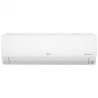 Внутренний блок Lg Standard Plus PM18SP.NSKR0 - купить с монтажом в Москве и области.