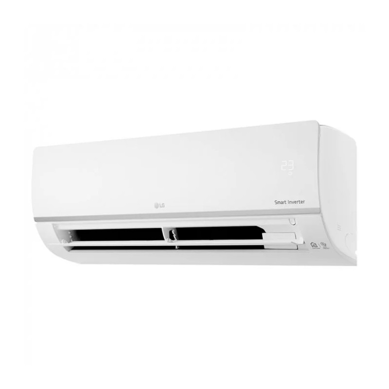 Внутренний блок Lg Standard Plus PM18SP.NSKR0 - купить с монтажом в Москве и области.