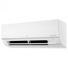 Внутренний блок Lg Standard Plus PM18SP.NSKR0 - купить с монтажом в Москве и области.