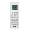 Внутренний блок Lg Standard Plus PM18SP.NSKR0 - купить с монтажом в Москве и области.
