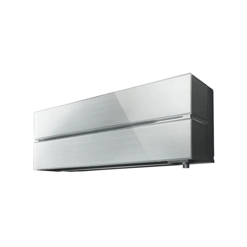 Внутренний блок Mitsubishi Electric MSZ-LN25VG2V - купить с монтажом в Москве и области.