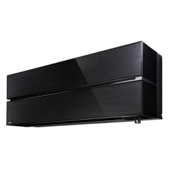 Внутренний блок Mitsubishi Electric MSZ-LN25VG2B - купить с монтажом в Москве и области.