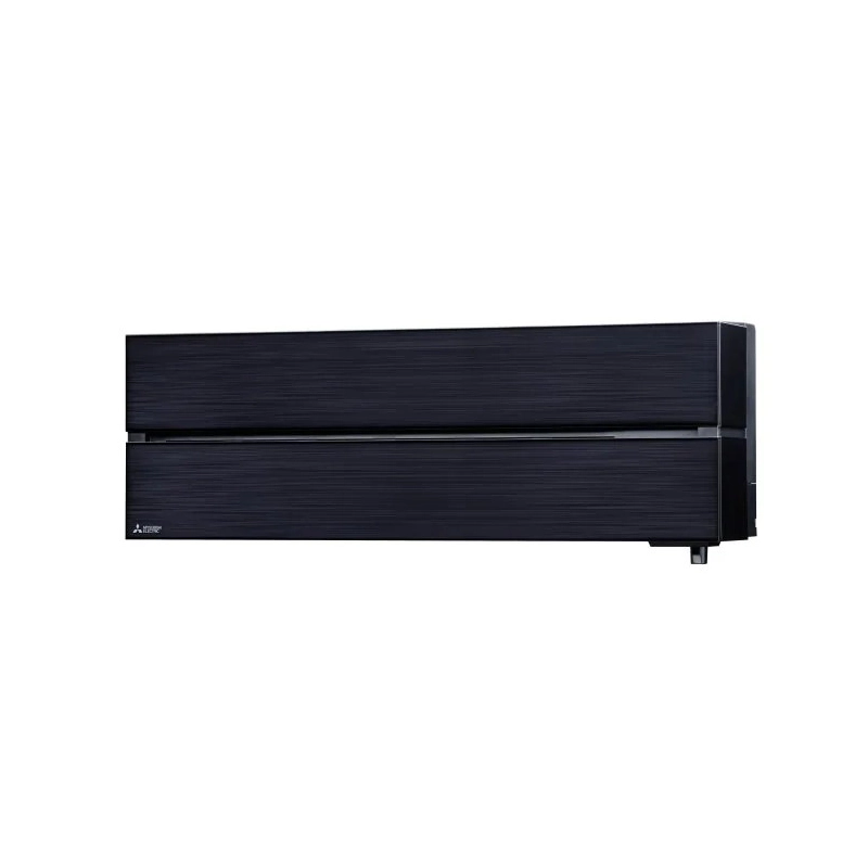 Внутренний блок Mitsubishi Electric MSZ-LN25VG2B - купить с монтажом в Москве и области.