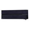 Внутренний блок Mitsubishi Electric MSZ-LN25VG2B - купить с монтажом в Москве и области.
