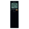 Внутренний блок Mitsubishi Electric MSZ-LN25VG2B - купить с монтажом в Москве и области.