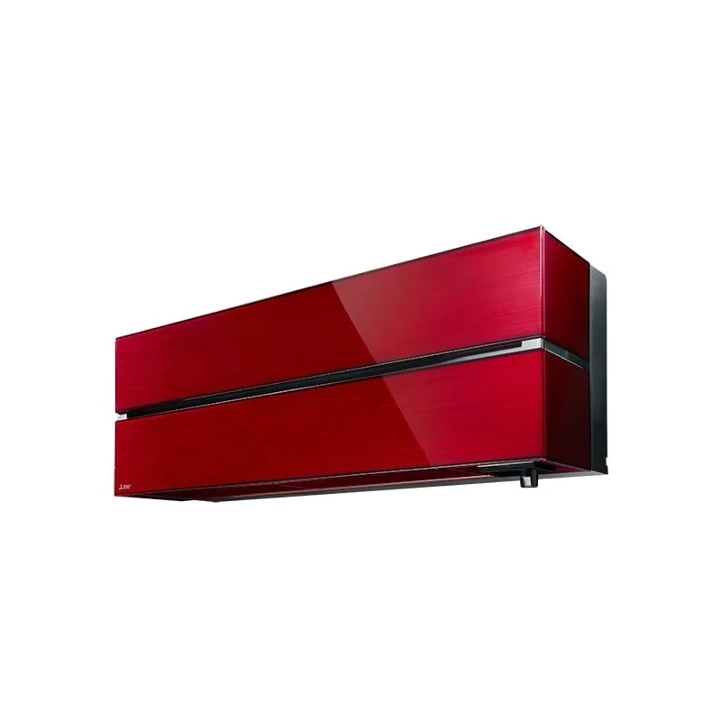 Внутренний блок Mitsubishi Electric MSZ-LN25VG2R - купить с монтажом в Москве и области.