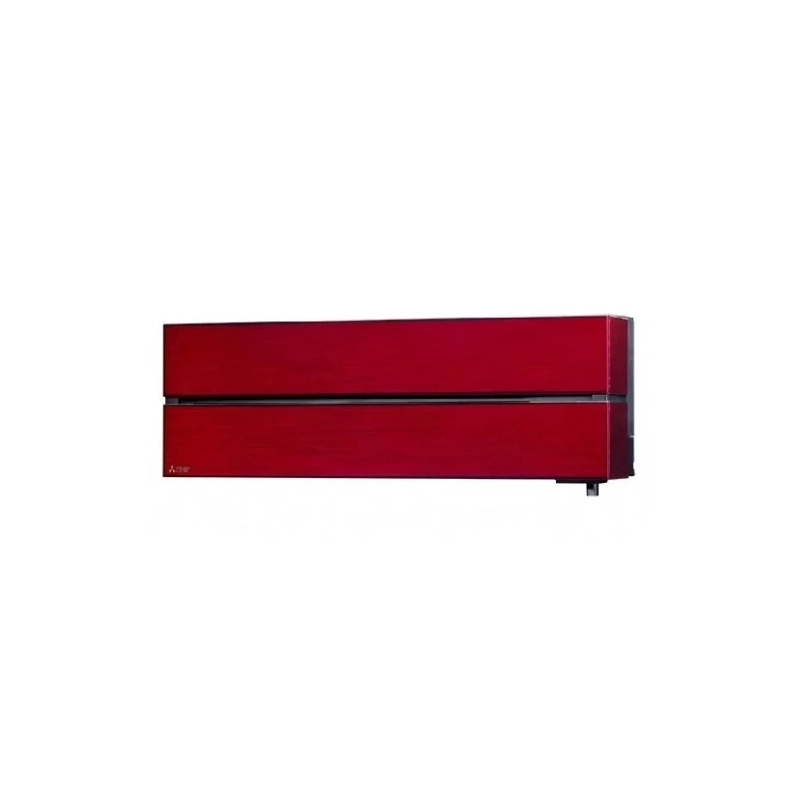 Внутренний блок Mitsubishi Electric MSZ-LN25VG2R - купить с монтажом в Москве и области.